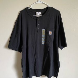 Carhartt Original T-shirt NWT